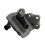 H1BG6F012AC Front Right Engine Mount for  Fiesta MK8 2017-2023 Car Engine Support 6