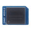 Module EMMC 64 Go pour Orange Pi 5  / 2 Max / 5 Pro / 5 Ultra / 5 B / 4A / 4Pro / RV2 2