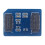 Modulo EMMC da 64 GB per Orange Pi 5  / 2 Max / 5 Pro / 5 Ultra / 5 B / 4A / 4Pro / RV2 3