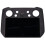 Remote Control Screen for RC PRO Accessories Remote Display Screen for RC Pro Replacement Repair Parts 6