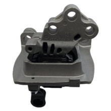 H1BG6F012AC Front Right Engine Mount for Fiesta MK8 2017-2023 Car Engine Support