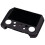 Remote Control Screen for RC PRO Accessories Remote Display Screen for RC Pro Replacement Repair Parts 2