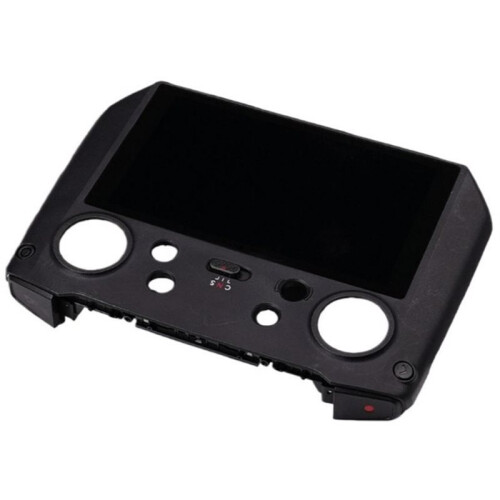 Remote Control Screen for RC PRO Accessories Remote Display Screen for RC Pro Replacement Repair Parts 1