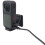 Camera Foldable Magnetic Mount for  X6 Bracket Adjustable Multi-Angle Shooting Backplate Holder for Osmo 360 II 9