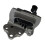 H1BG6F012AC Front Right Engine Mount for  Fiesta MK8 2017-2023 Car Engine Support 5