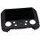 Remote Control Screen for RC PRO Accessories Remote Display Screen for RC Pro Replacement Repair Parts 3