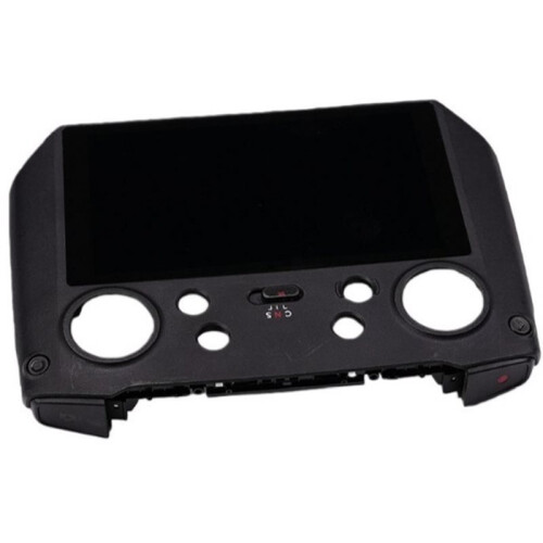 Remote Control Screen for RC PRO Accessories Remote Display Screen for RC Pro Replacement Repair Parts 2