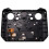 Remote Control Screen for RC PRO Accessories Remote Display Screen for RC Pro Replacement Repair Parts 4