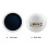 Fingerprint Recognition Module HLK-ZW111 Low Power Finger Detection Integrated Fingerprint Sensor for Door Access Lock 6