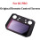 Remote Control Screen for RC PRO Accessories Remote Display Screen for RC Pro Replacement Repair Parts 5