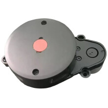 Robotstofzuiger Lidar voor L10S Pro Ultra Heat X30 X40 Robotstofzuiger Onderdelen Laserafstandssensor