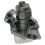 03N115389P Oliekoelerfilterassemblage voor   Transporter 3