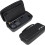 Large Capacity Storage Bag Suitable for  X6 Camera Carrying Case Box Dust Protection Accessories 2
