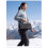 Large Capacity Storage Bag Suitable for  X6 Camera Carrying Case Box Dust Protection Accessories 3