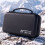 Large Capacity Storage Bag Suitable for  X6 Camera Carrying Case Box Dust Protection Accessories 4