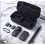 Large Capacity Storage Bag Suitable for  X6 Camera Carrying Case Box Dust Protection Accessories 5