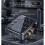 6.0 Receiver Transmitter AptX-Adaptive HD/LL Low Latency 3.5mm AUX RCA Wireless Audio Adapter for PC TV 5