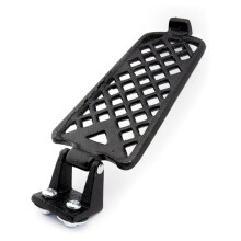 Pedal para Máquinas de Costura Industriais (Overlock, Caseador, Pregador de Botões, Etc.) - Modelo 29402
