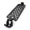 Foot Pedal for Industrial Sewing Machines (Overlock, Buttonhole, Button-Attaching Machines, Etc.) - Model 29402 1