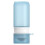 Refillable Sunscreen Applicator Roller  Back Applicator Lotion Dispenser Bottle for Easy Sun Protection 1