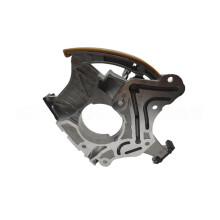 Engine Timing Chain Tensioner 06E109217H for  A6 2005 A8 2007-2009 Timing Tensioner Adjuster