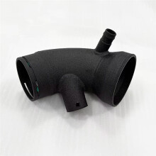Tubo de Admisión de Turbo de 3,75'' Compatible con para B58 Serie F 140i 240i 440i 340i 3.0T