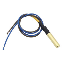 400974 Temperature Sensor for Thermo King 40-974 40-0974 40974 418547