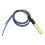 400974 Temperature Sensor for Thermo King 40-974 40-0974 40974 418547 6