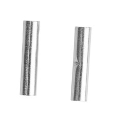 400974 Temperature Sensor for Thermo King 40-974 40-0974 40974 418547