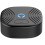 Tennis Serve Speed Meter, Motion Swing Analyzer with , Professional Training Performance Tracker 1