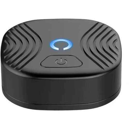 Tennis Serve Speed Meter, Motion Swing Analyzer with , Professional Training Performance Tracker