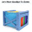 12Pcs A4 Suspension Files Hanging File Folder for Home, School & Workplace File Organization 3