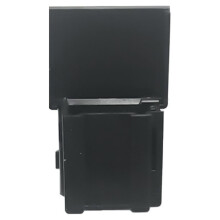 S11-3746040 Pojedynczy Przełącznik Szyb Elektrycznych dla QQ 2003-2013 QQ3 2005-2012 8-Pinowy Przycisk Tylnych Drzwi Pasażera