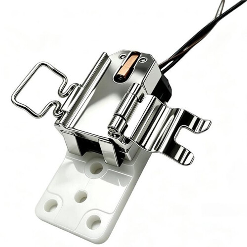 For  X2D Hotend Heating Assembly Hotend Replacement Zirconia Insulation Fast-Response 3D Printer Accessories 1