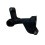 Cylinder  Water Pipe Fitting Radiator Coolant Hose 2762000252 for - CLS-Class E-Class S-Class M-Class 2