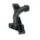 Cylinder  Water Pipe Fitting Radiator Coolant Hose 2762000252 for - CLS-Class E-Class S-Class M-Class 3