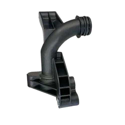 Cylinder  Water Pipe Fitting Radiator Coolant Hose 2762000252 for - CLS-Class E-Class S-Class M-Class 2