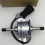 846824 Electric Fuel Pump Model for Vanguard 33HP Engine 5