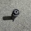 Gear Shift Module Knob Bracket Repair Kit for    Evoque Accessories Old Type 5