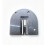 Durable Needle Plate for Janome 8014 Home Sewing Machine (Model 80040902),Sewing Machine Needle Plate 6