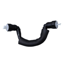 Engine Crankcase Ventilating Pipe PCV Exhaust Pipe 12670792 for Escalade 2015-2018