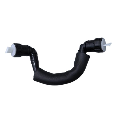 Engine Crankcase Ventilating Pipe PCV Exhaust Pipe 12670792 for   Escalade 2015-2018