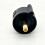 3808616 Vattensensor, Bränslevattensensor för  Penta D3 D4 D6 Inombordsmotor,  Reservsensor 4