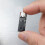 USB Type-C Camera Module for ESP32S3 720P 1280x720 1MP 65 Degrees for ESP32-S3 Development Board 2