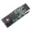 USB Type-C Camera Module for ESP32S3 720P 1280x720 1MP 65 Degrees for ESP32-S3 Development Board 7