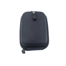 Range Finder Case Protective Hard Shell , Anti-Scratch Universal Rangefinder Pouch Fits Most Devices