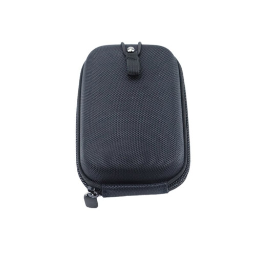 Range Finder Case Protective Hard Shell , Anti-Scratch Universal Rangefinder Pouch Fits Most Devices