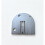 Durable Needle Plate for Janome 8014 Home Sewing Machine (Model 80040902),Sewing Machine Needle Plate 5