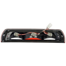 For Ram 3500 Ram 1500 Ram 4500 5500 Third Brake Light Assembly 5072594AA, 5072594AB, 5072594AC, 5072594AD, 923-130