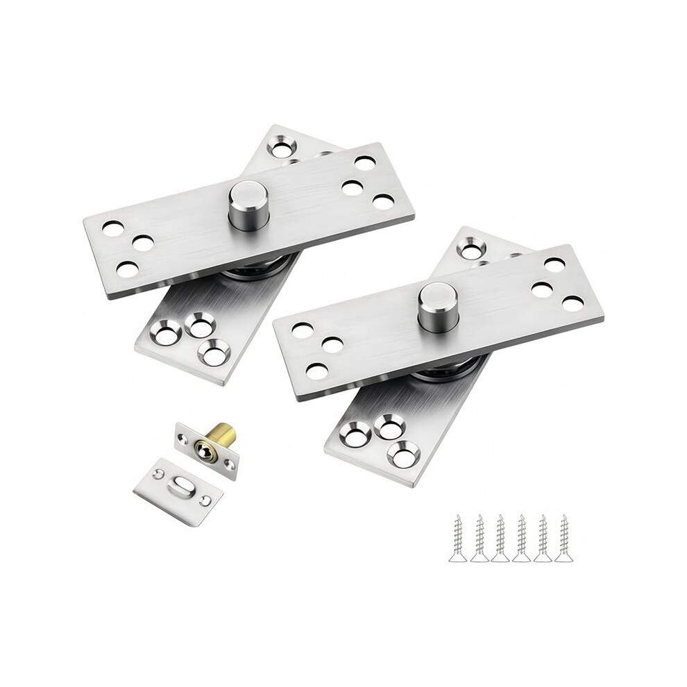 OnBuy.com